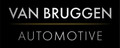 Van Bruggen Automotive